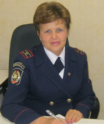 kravchenk