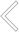 Previous