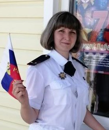 muraveiko